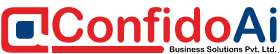 confidosoft